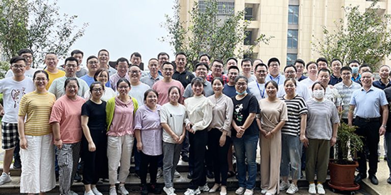 提升質(zhì)量管理水平，奠定企業(yè)發(fā)展基石！