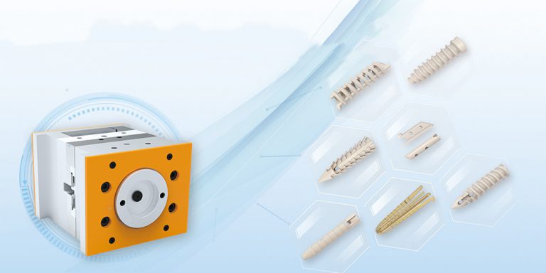 AKSOPEEK?新一代醫(yī)用植入級材料